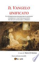 Il Vangelo Unificato