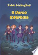 Il Varco Infernale