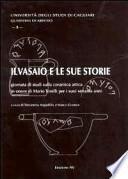Il vasaio e le sue storie