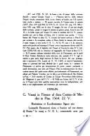 Il Vasari