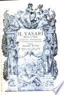 Il Vasari