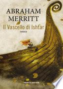 Il Vascello di Ishtar