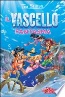 Il vascello fantasma