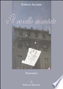 Il vascello incantato