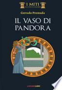 Il vaso di Pandora