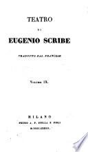 Il Vecchio Celibe e la Ragazzina