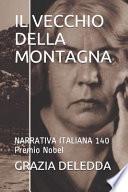Il Vecchio Della Montagna