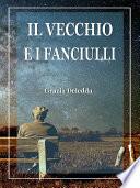 Il vecchio e i fanciulli