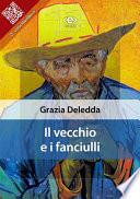 Il vecchio e i fanciulli