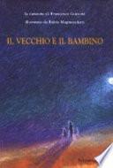 Il vecchio e il bambino