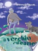 Il vecchio e il cane