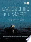 Il vecchio e il mare di Ernest Hemingway