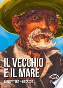 Il vecchio e il mare