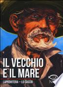 Il vecchio e il mare