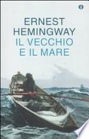 Il vecchio e il mare
