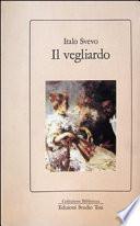 Il vegliardo