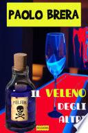 Il veleno degli altri