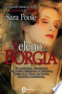 Il veleno dei Borgia