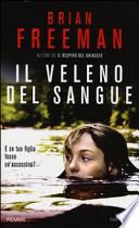 Il veleno del sangue