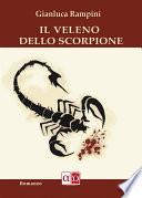 Il Veleno dello Scorpione