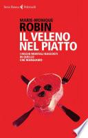 Il veleno nel piatto