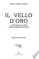 Il vello d'oro