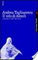 Il velo di Alcesti