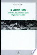 Il velo di Iside