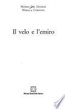 Il velo e l'emiro