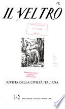 Il Veltro