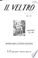 Il Veltro