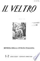 Il Veltro