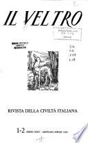 Il Veltro