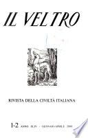 Il Veltro