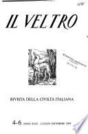 Il Veltro