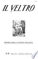 Il Veltro
