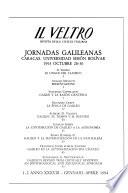 Il Veltro