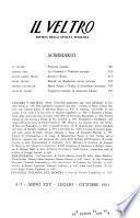 Il Veltro