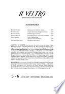 Il Veltro