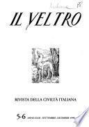 Il Veltro