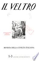Il Veltro