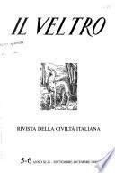 Il Veltro