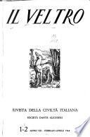 Il Veltro