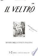 Il Veltro
