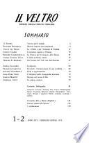 Il Veltro
