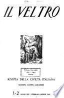 Il Veltro