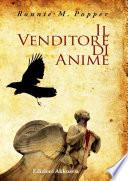 Il venditore d'anime