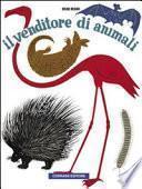 Il venditore di animali