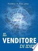 Il Venditore di Idee