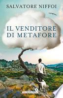 Il venditore di metafore